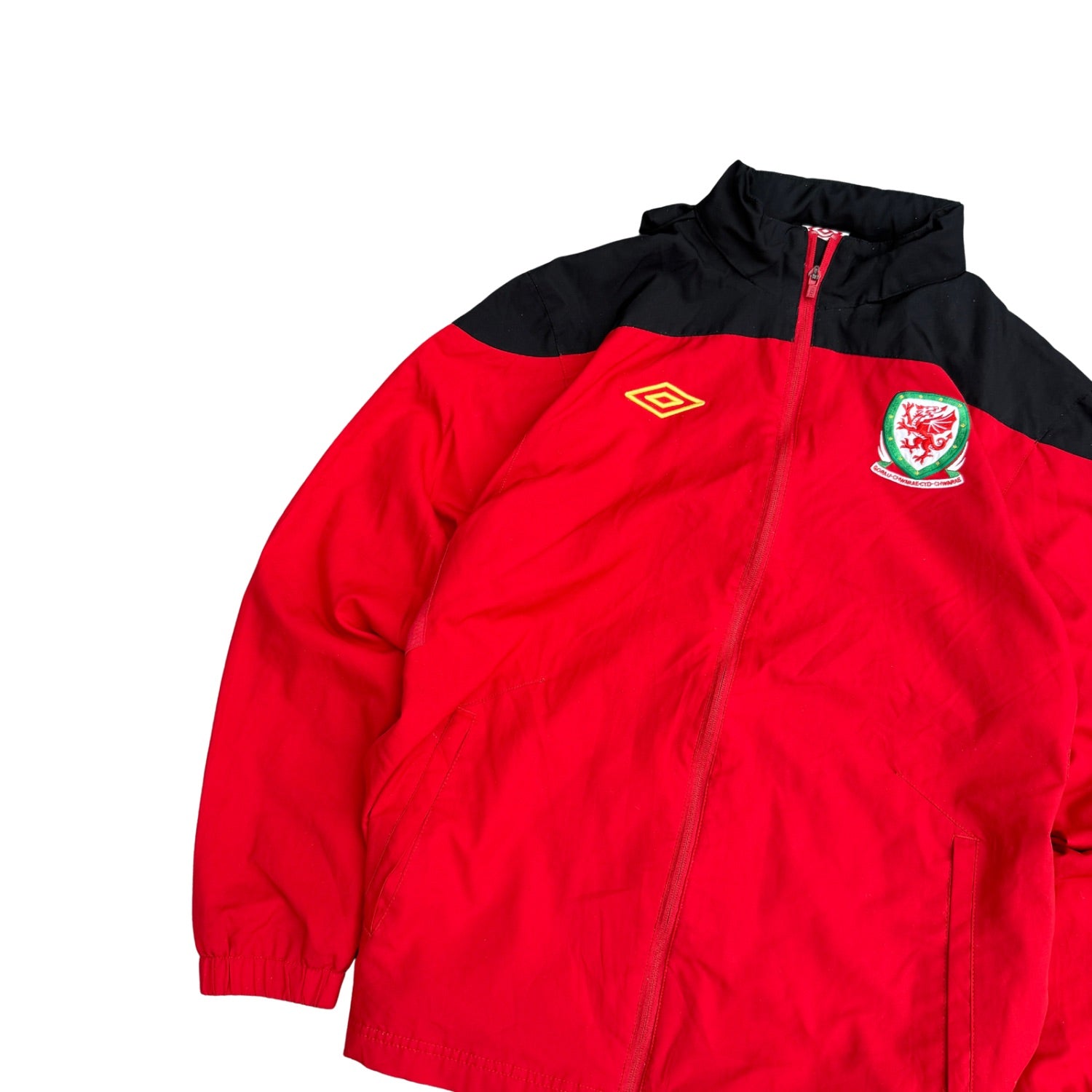 UMBRO WINDCHETER (113)