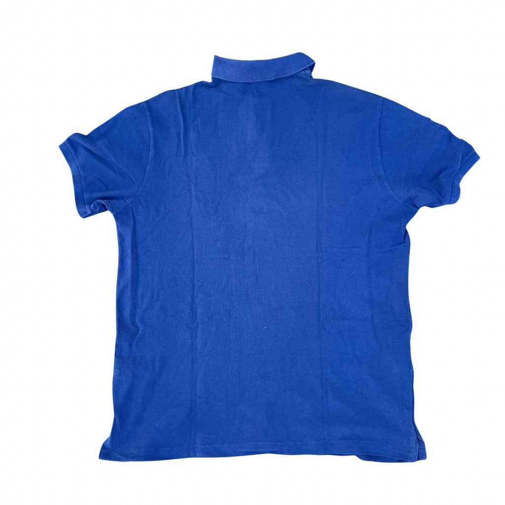 POLO (6)