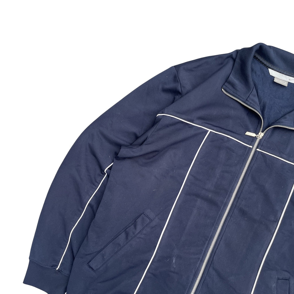 90S NIKE ZIPPER (9)