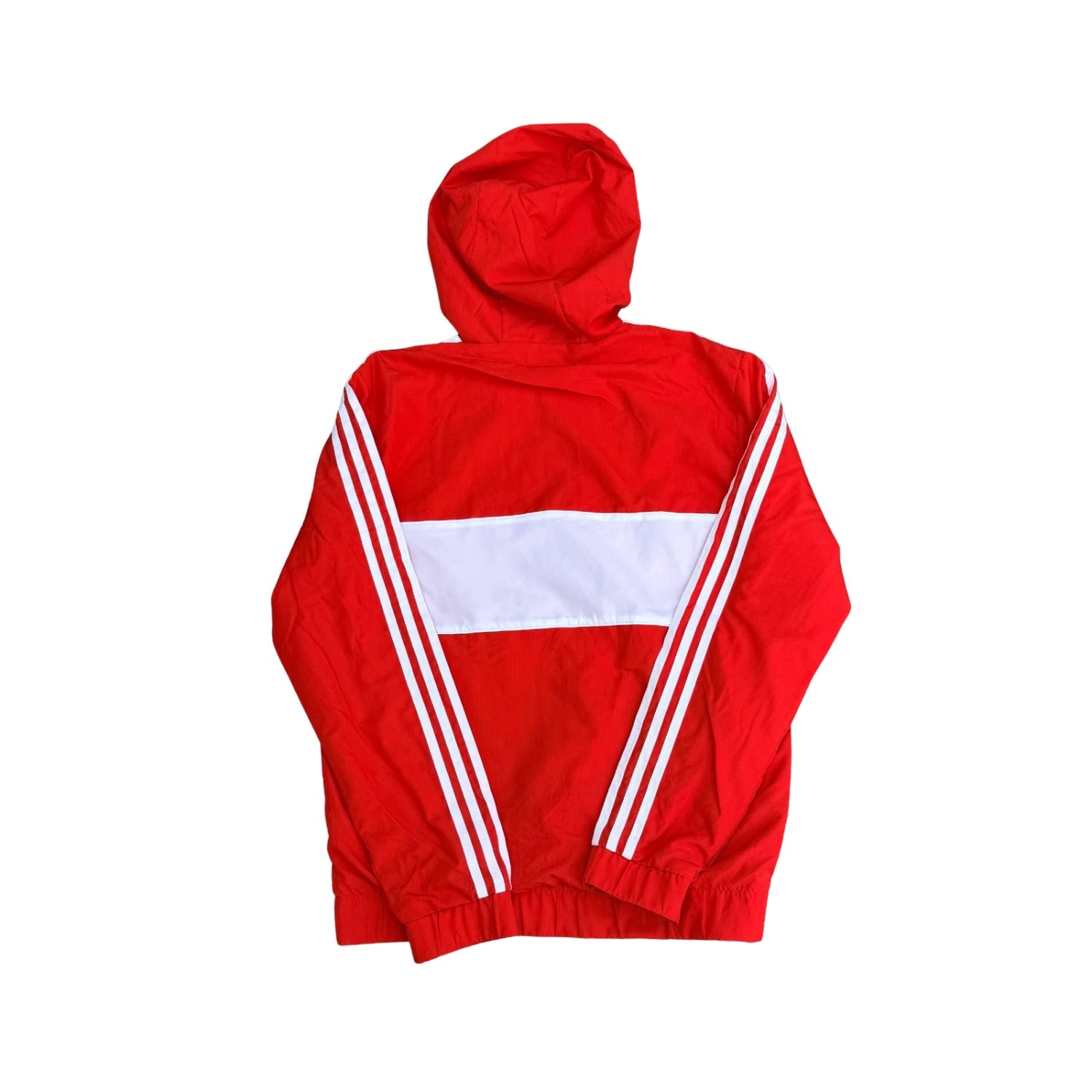 ADIDAS JACKET FOR WINTER (316)