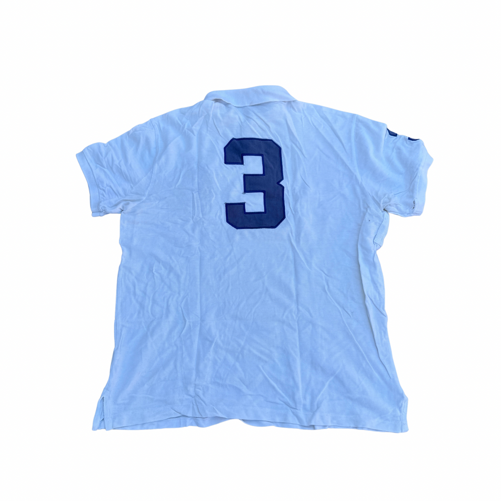 POLO (27)
