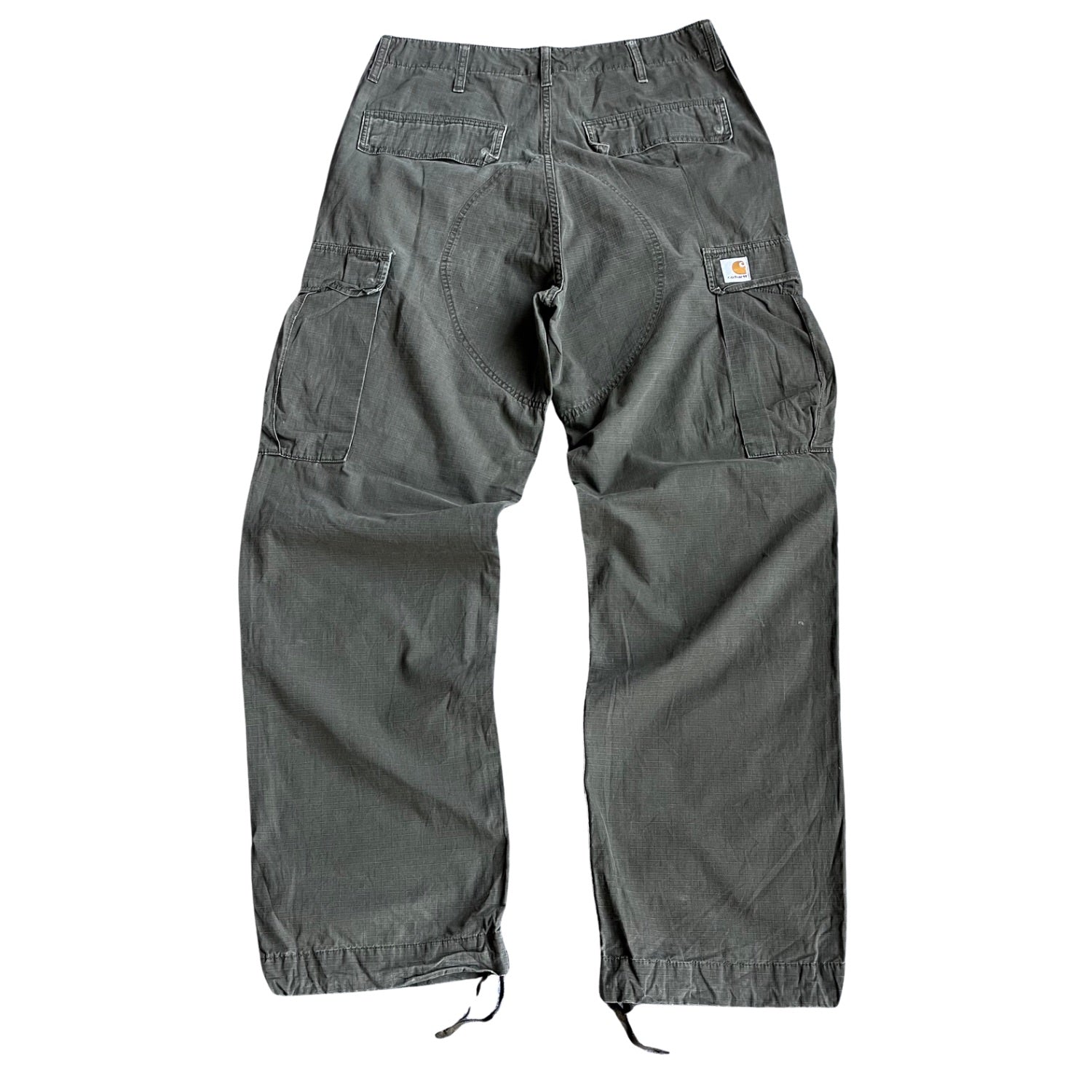 RARE CARHARTT CARGO (72)