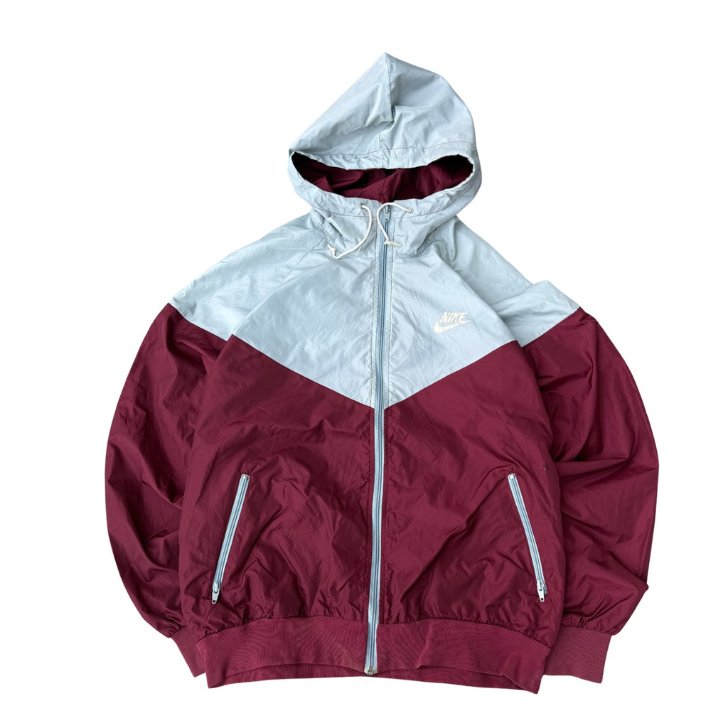NIKE WINDBREAKER (299)