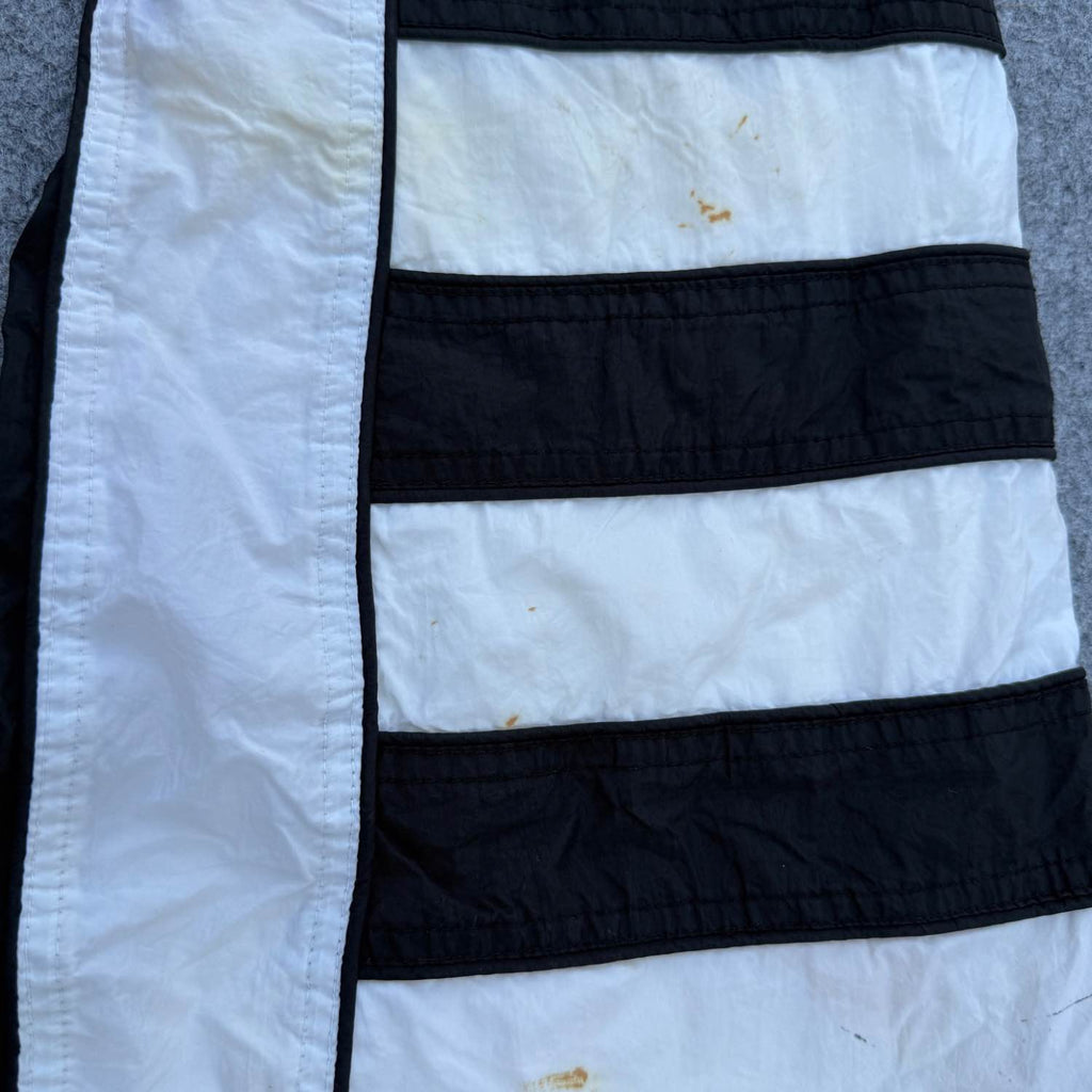 Pure 90s ADIDAS WINDCHEATER (592)