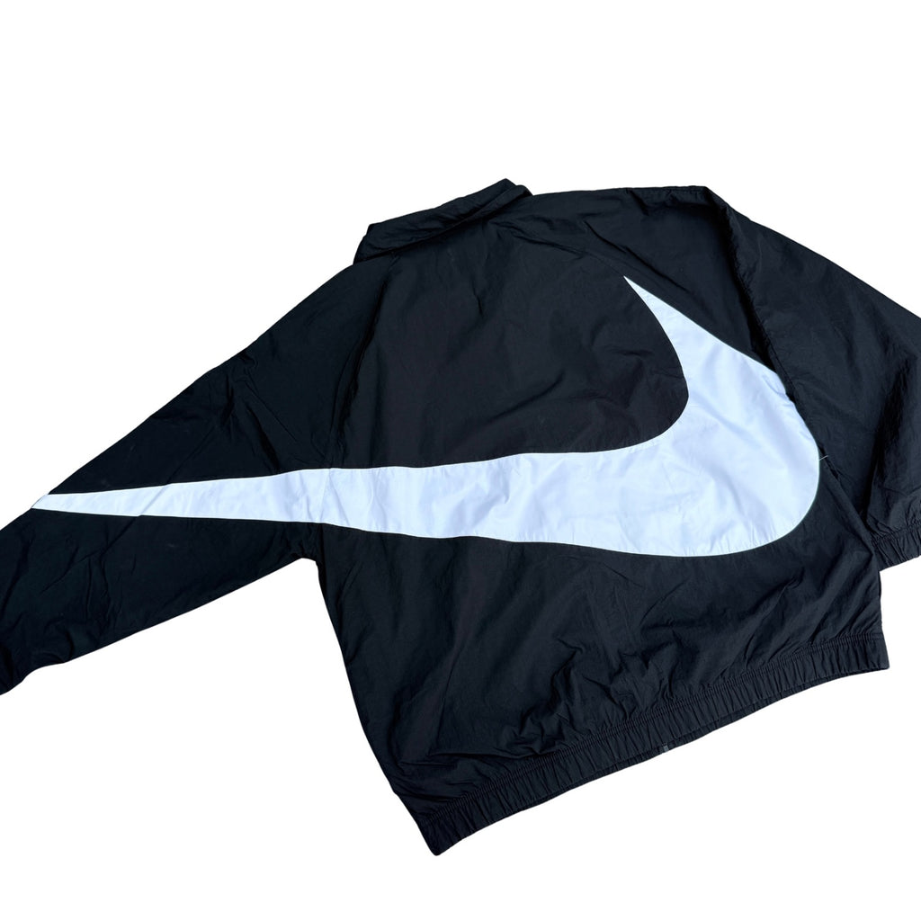 NIKE BIG SWOOSH (317) RARE