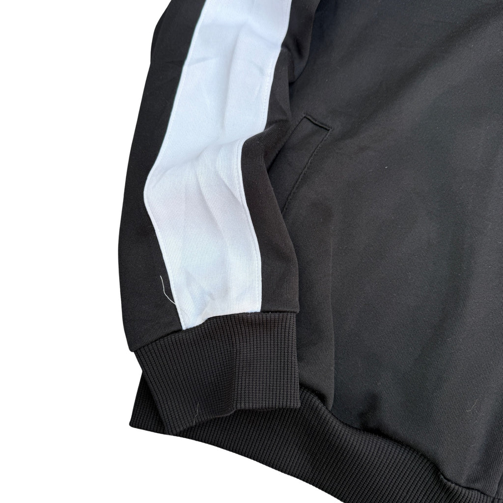 PUMA ZIPPER (285)