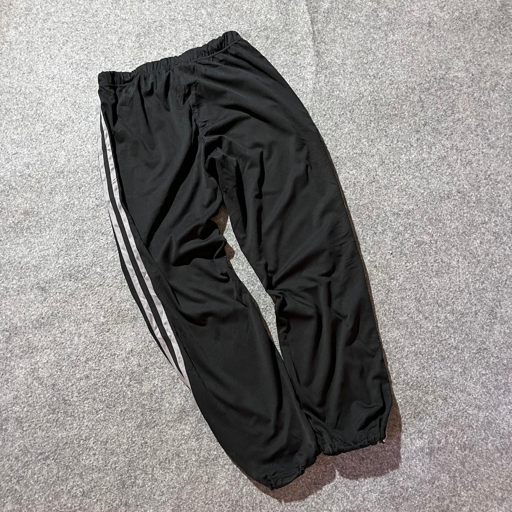 LECAF TRACK PANT