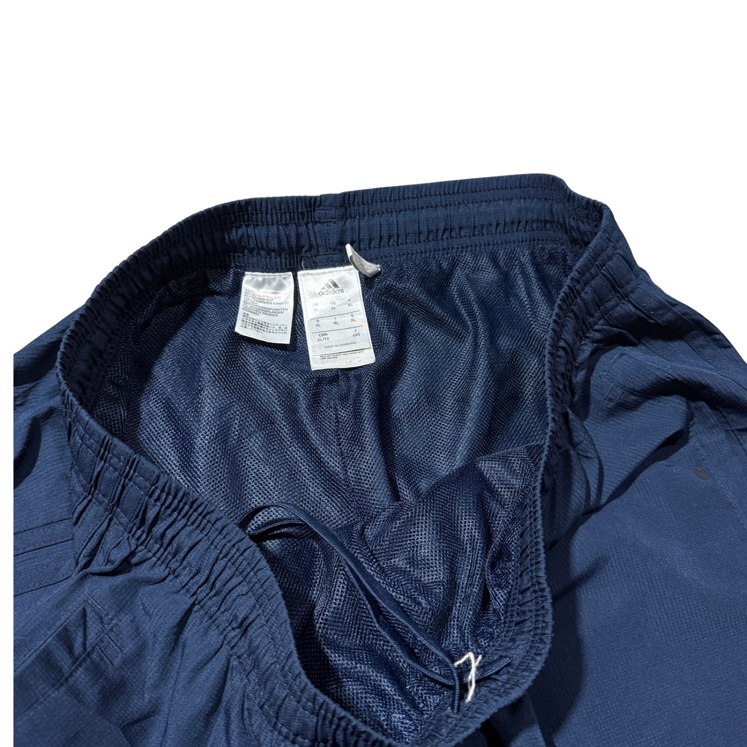 ADIDAS FEYENOORD ROTTERDAM (152)