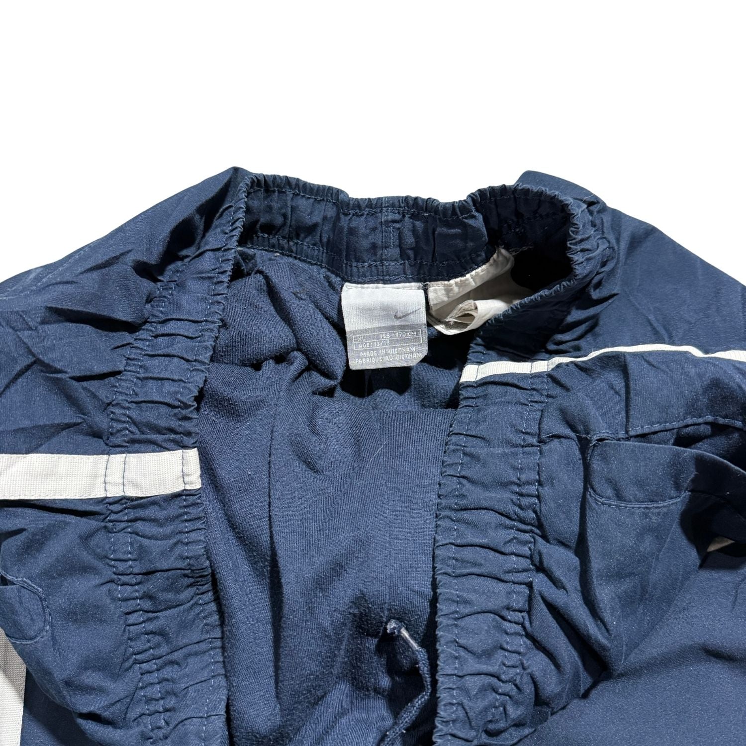VINTAGE NIKE (130)