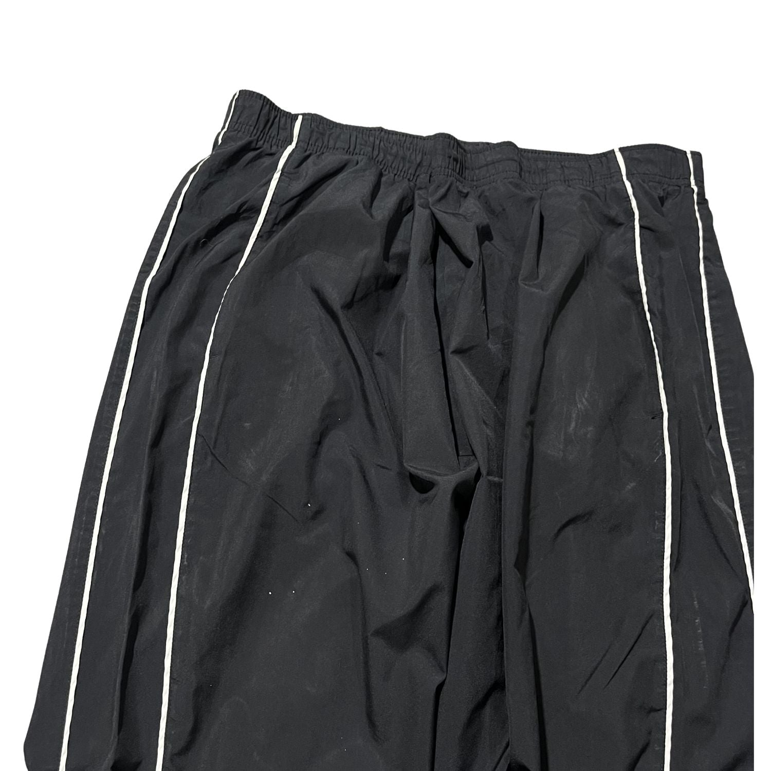 VINTAGE REEBOK BAGGY (204