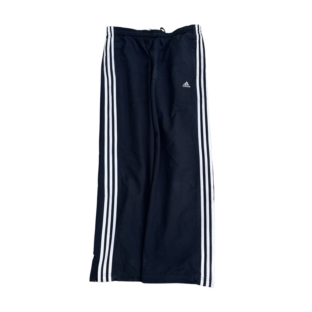 ADIDAS BLUE (263)