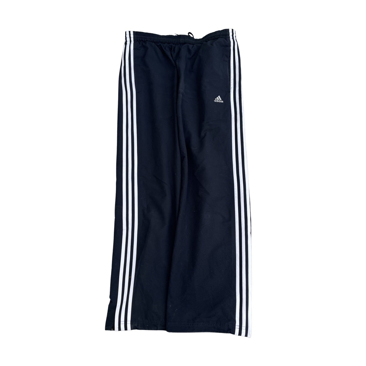 ADIDAS BLUE (263)