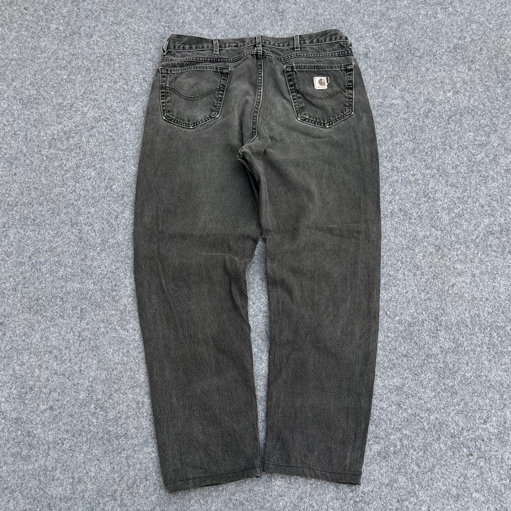 CARHARTT (122)