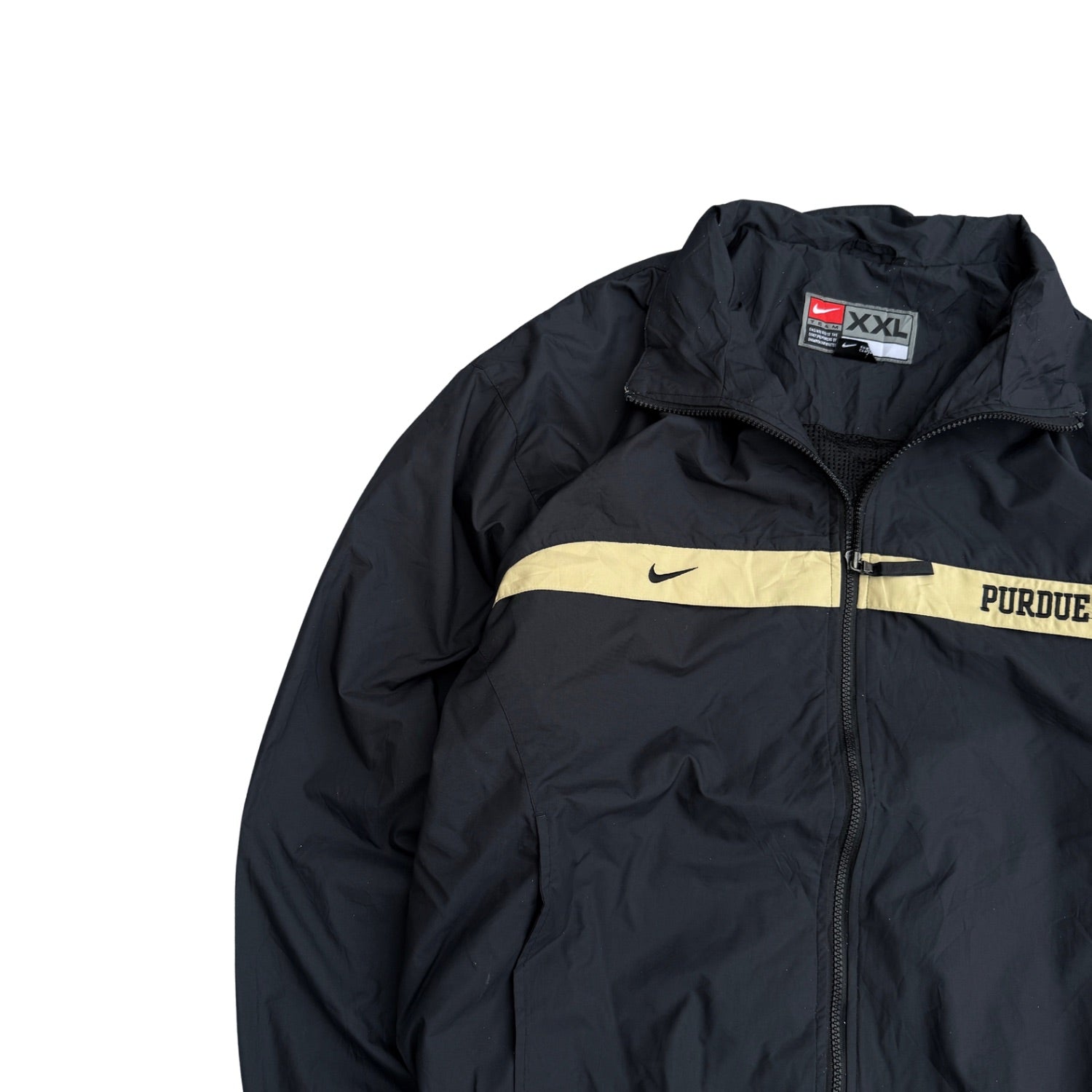 90S NIKE WINDCHETER (108)