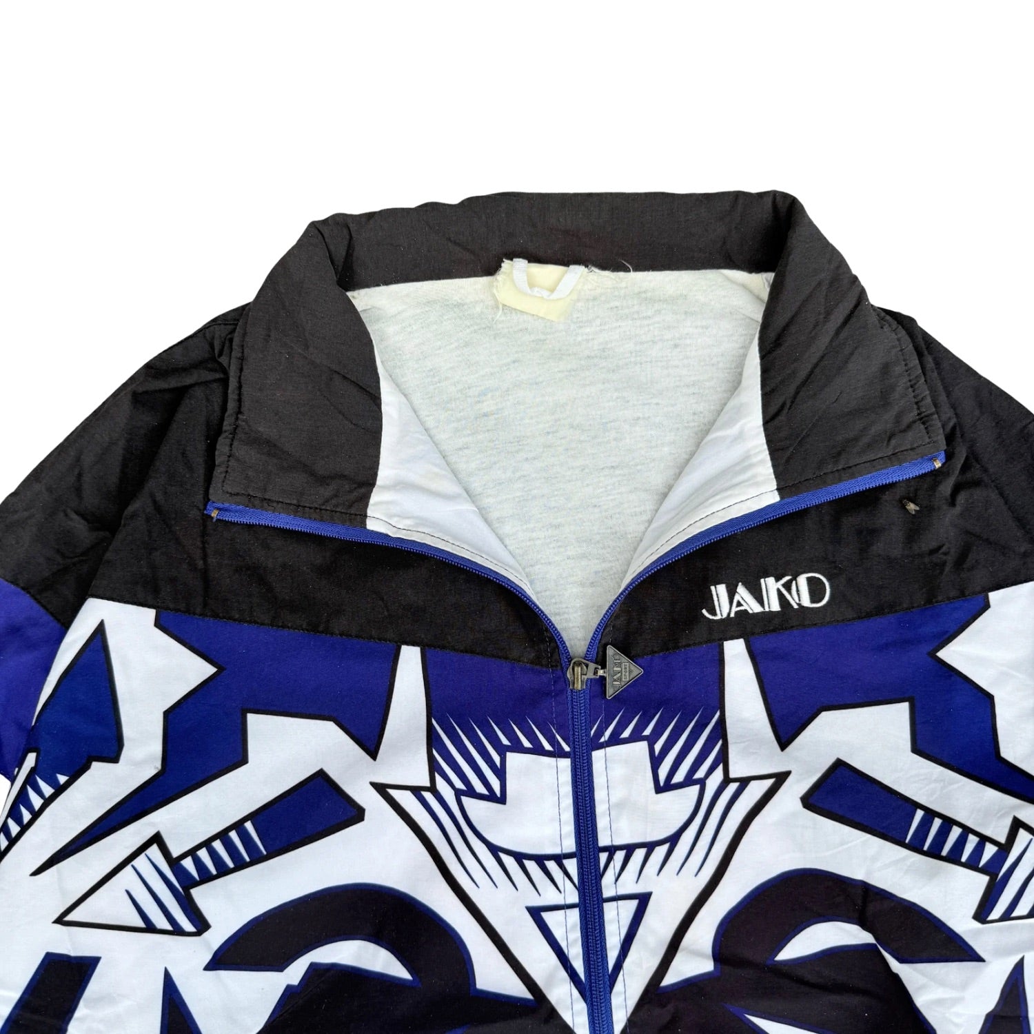 90S VINTAGE JAKO (429)