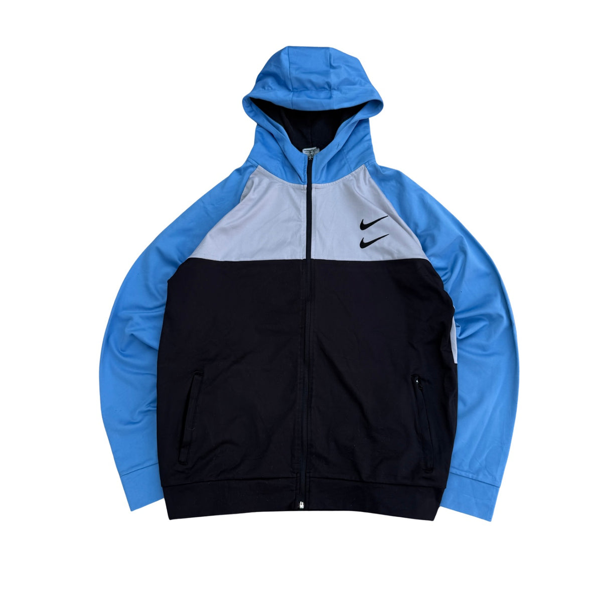 NIKE SWOOSH (659)