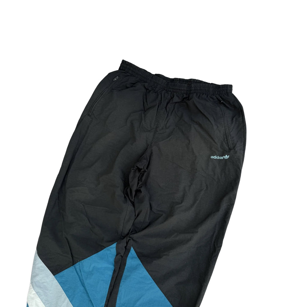 ADIDAS (309)