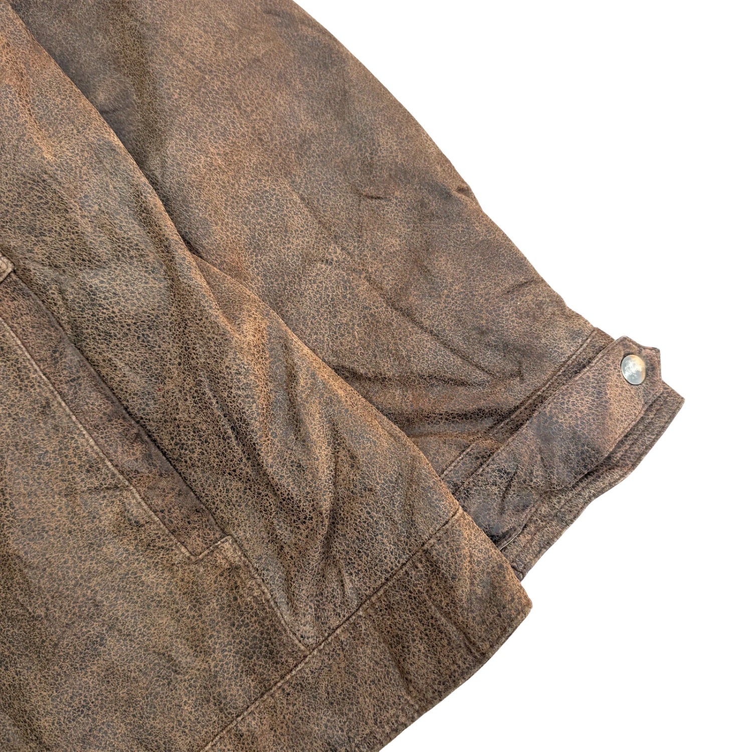 VINTAGE LEATHER (43)