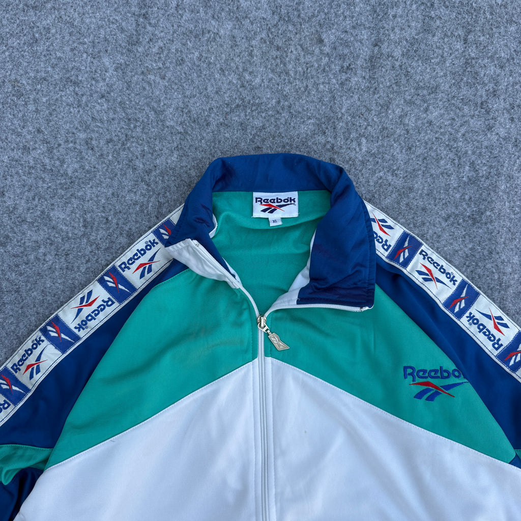 90S REEBOK ZIPPER (36)