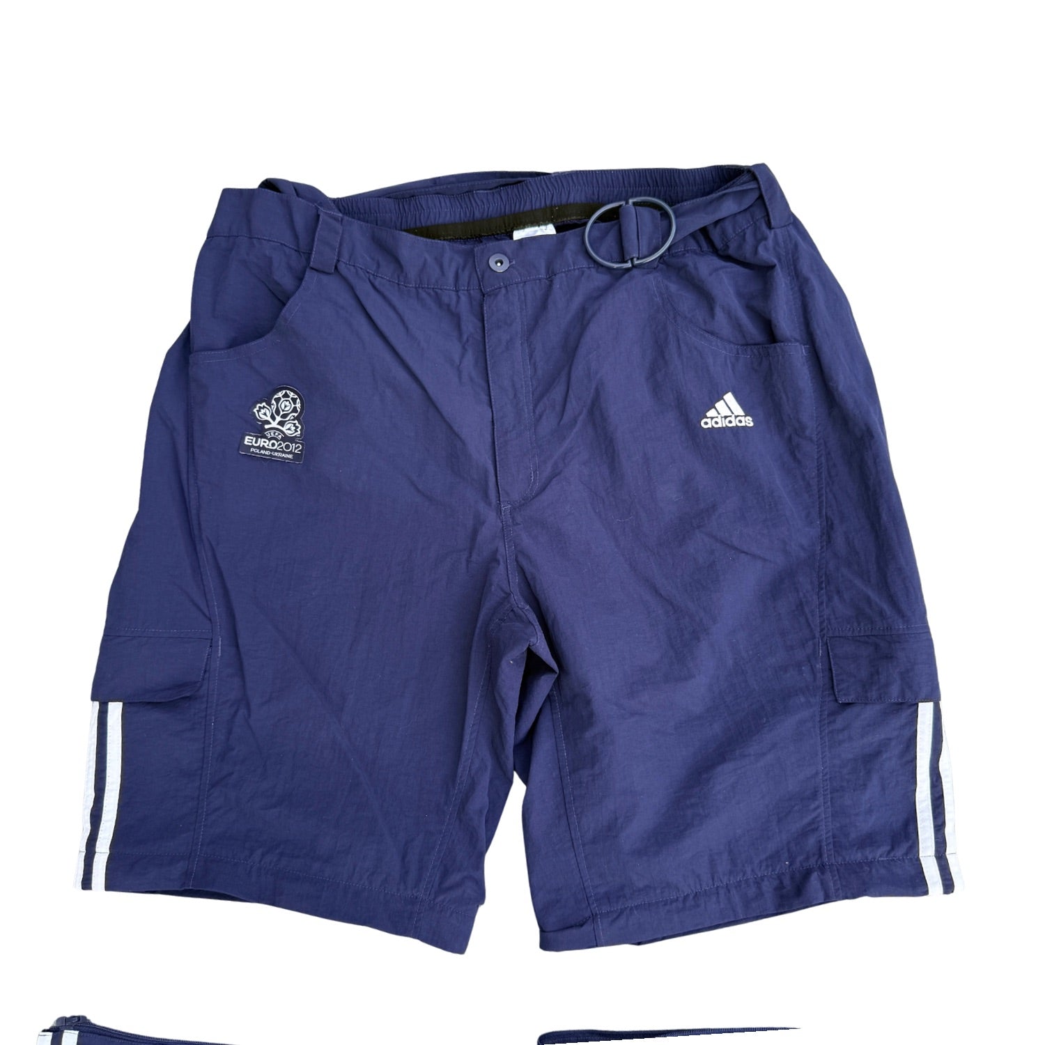 ADIDAS (364)