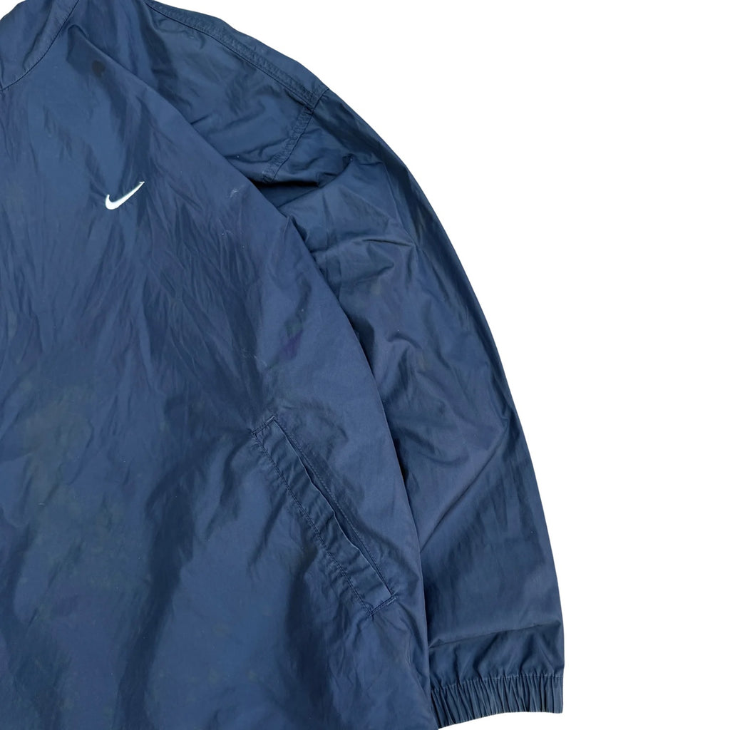 NIKE WINDBREAKER (244)