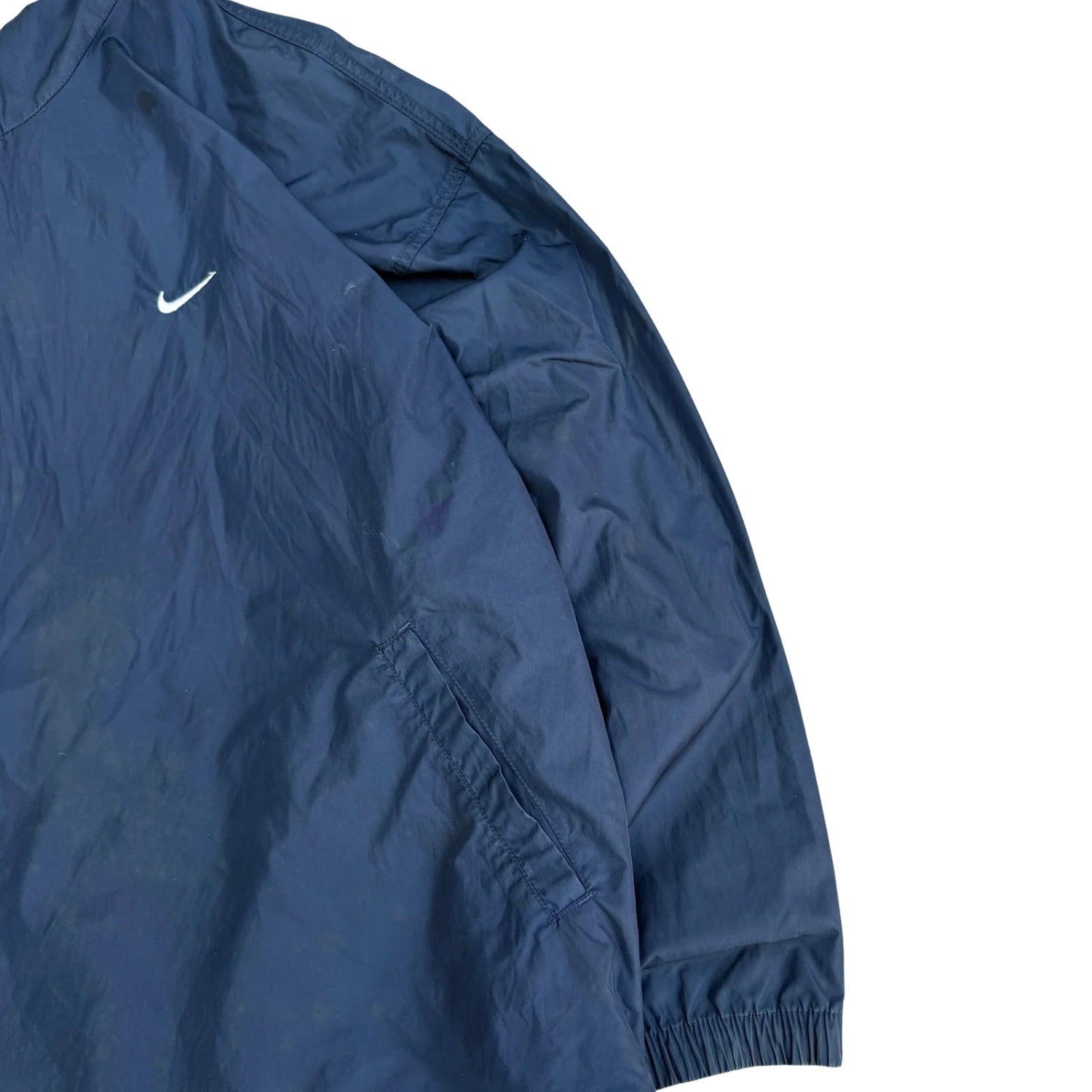 NIKE WINDBREAKER (244)