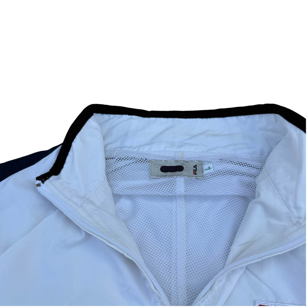 FILA WINDCHEATER (598)