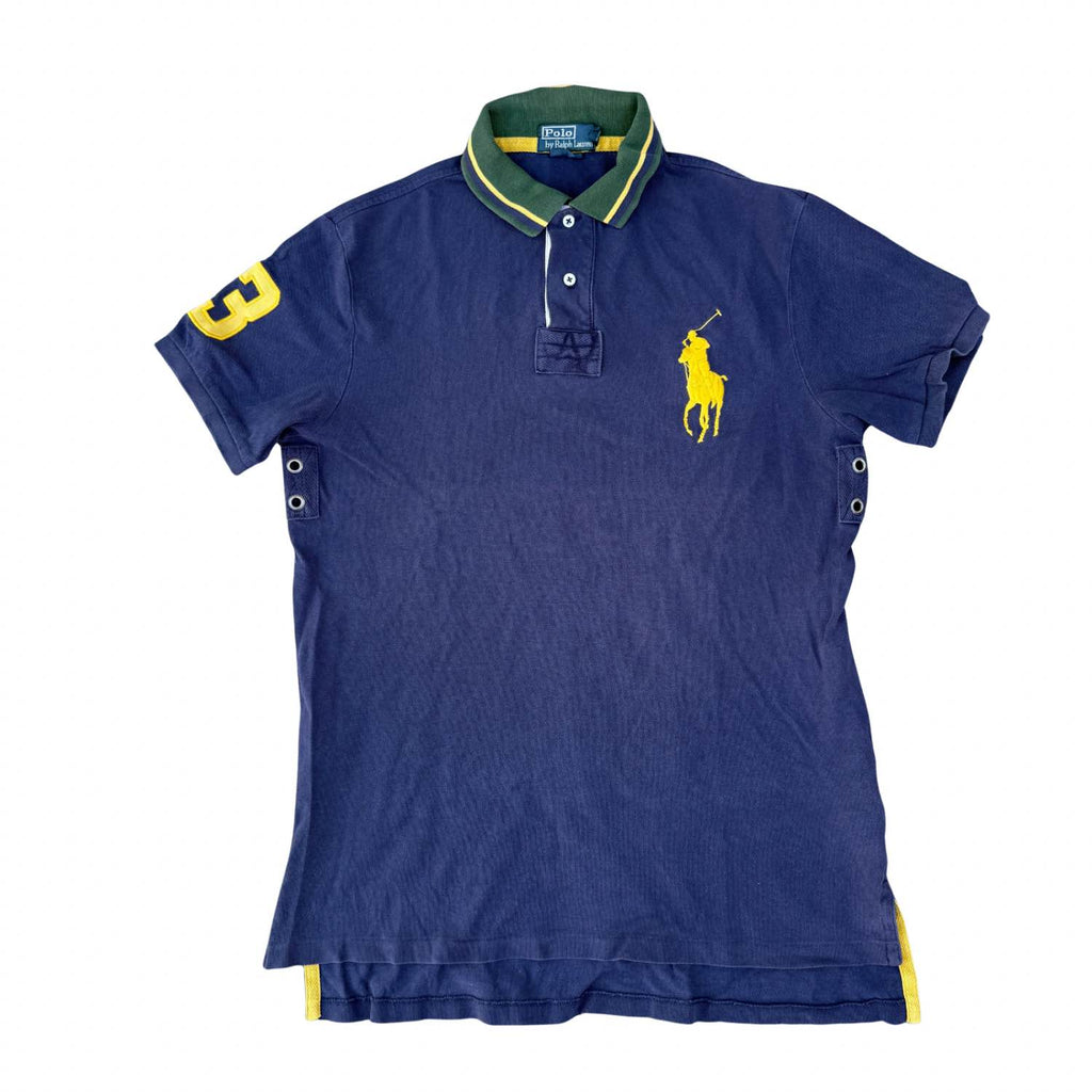 POLO (20)