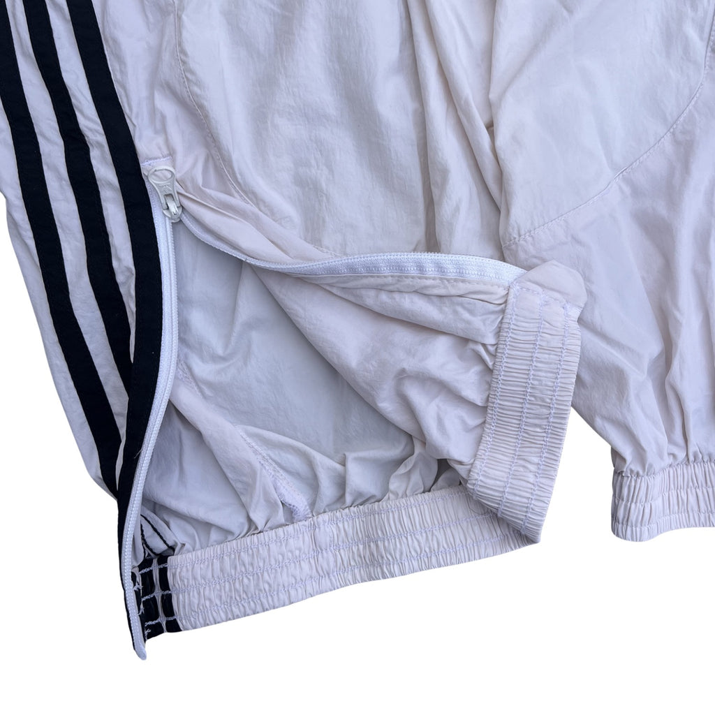 ADIDAS JOGGER (271)