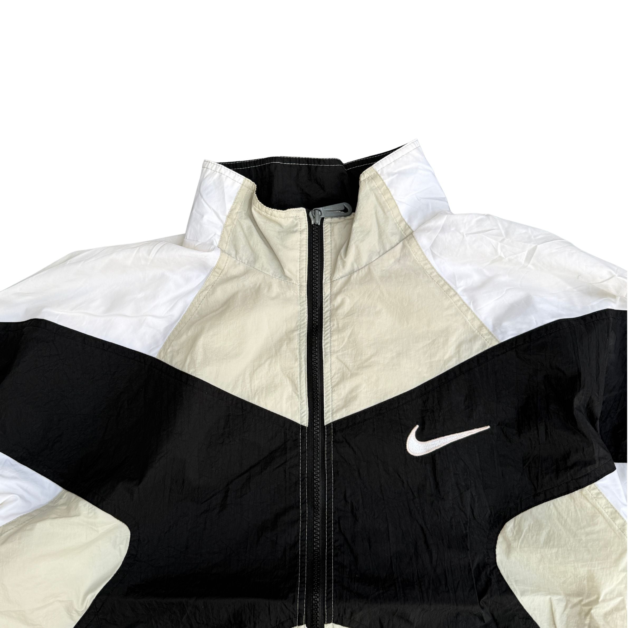 90S VINTAGE NIKE (193)
