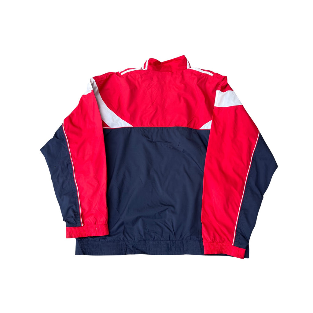 ADIDAS WINDCHEATER