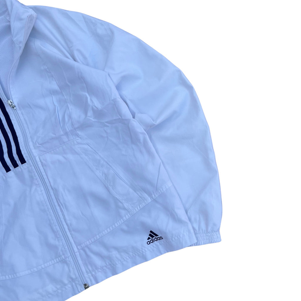 ADIDAS WINDCHEATER (473)
