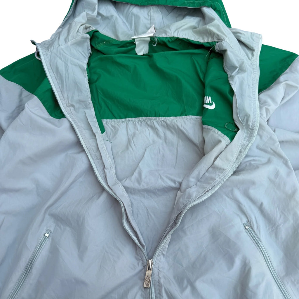NIKE WINDBREAKER (312) LIGHT WEIGHT