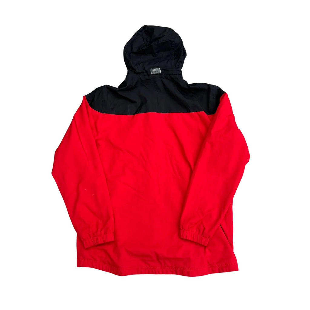 UMBRO WINDCHETER (113)