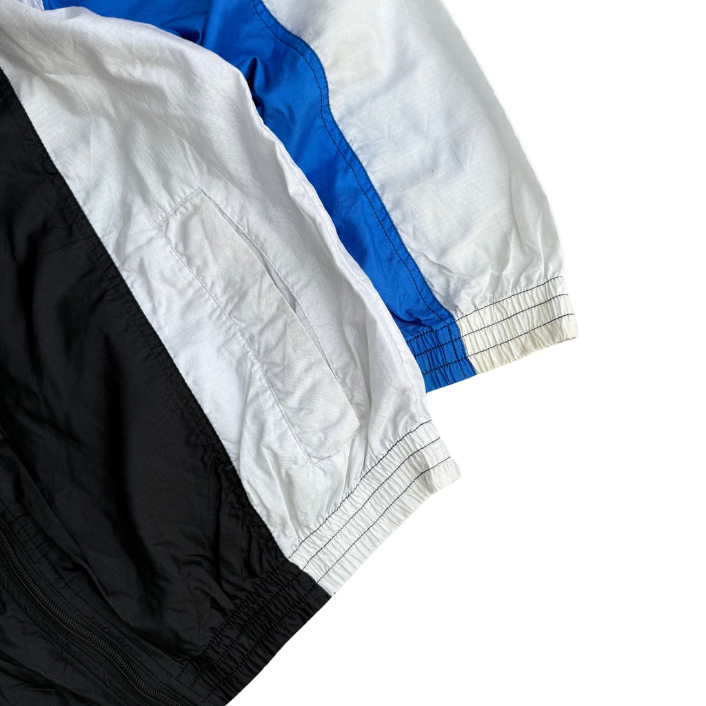 90s NIKE WINDBREAKER (190)