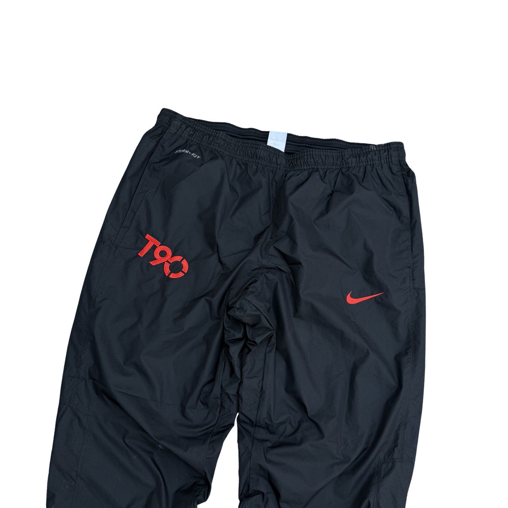 NIKE (287)