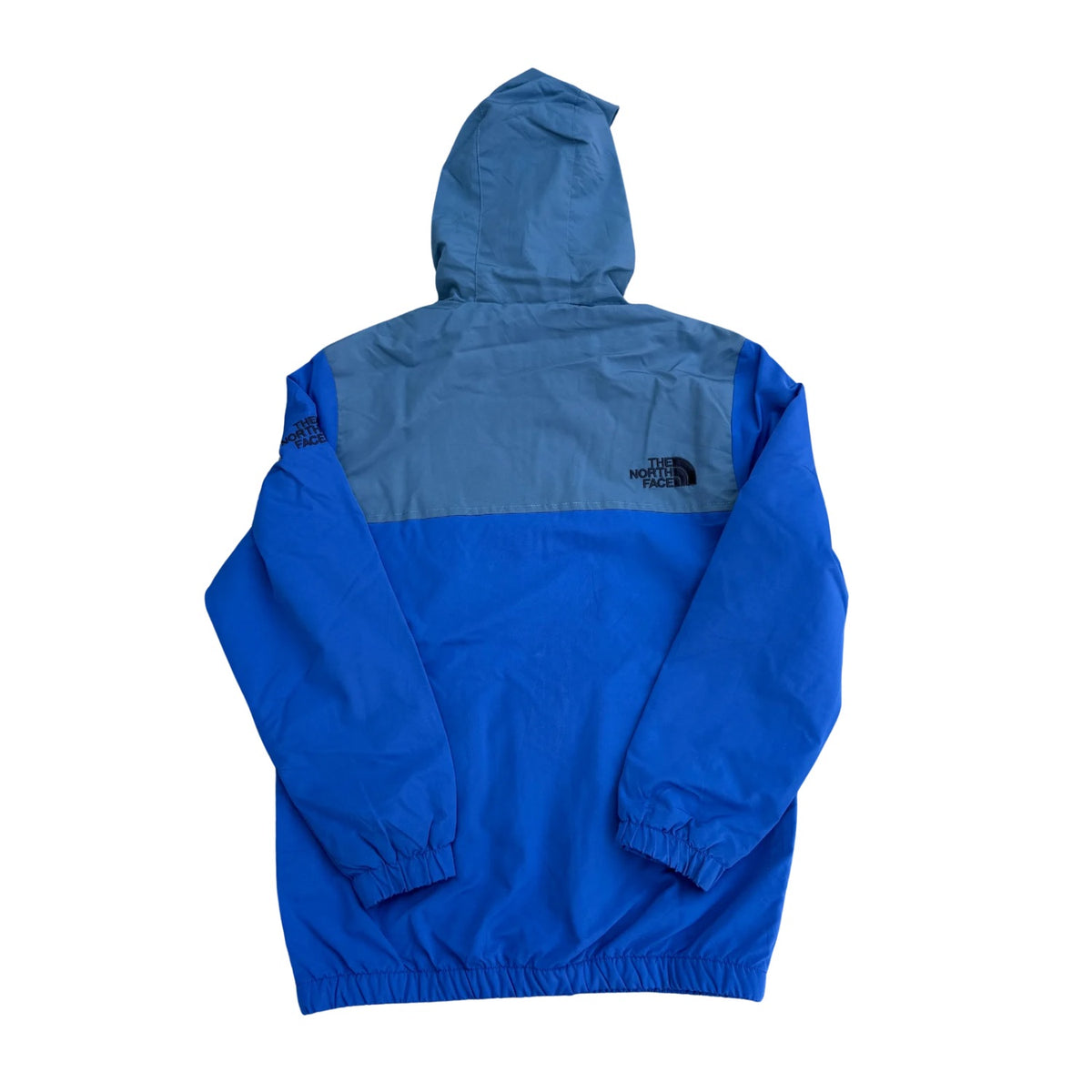 THE NORTH FACE  JACKET (651)
