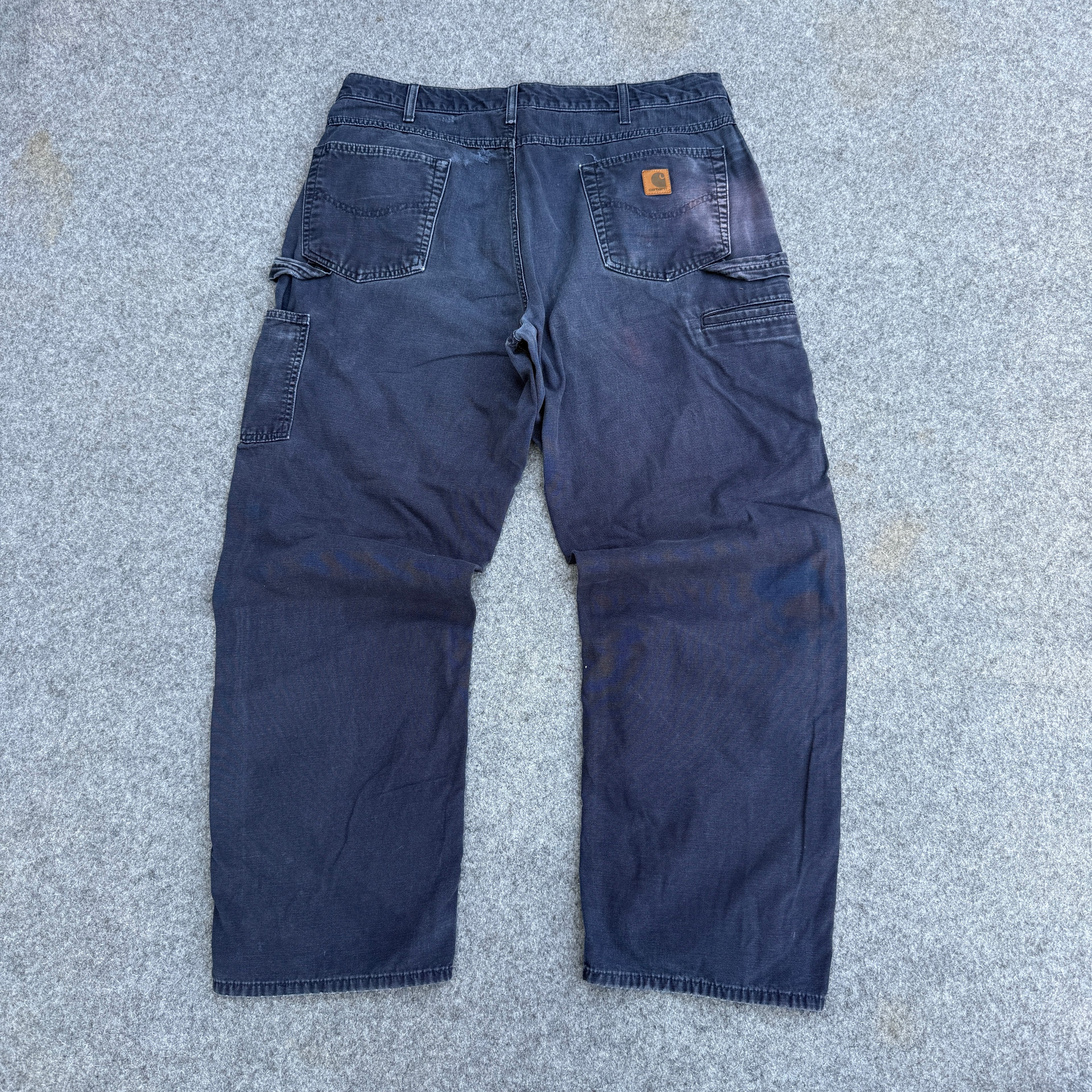 CARHARTT (171)