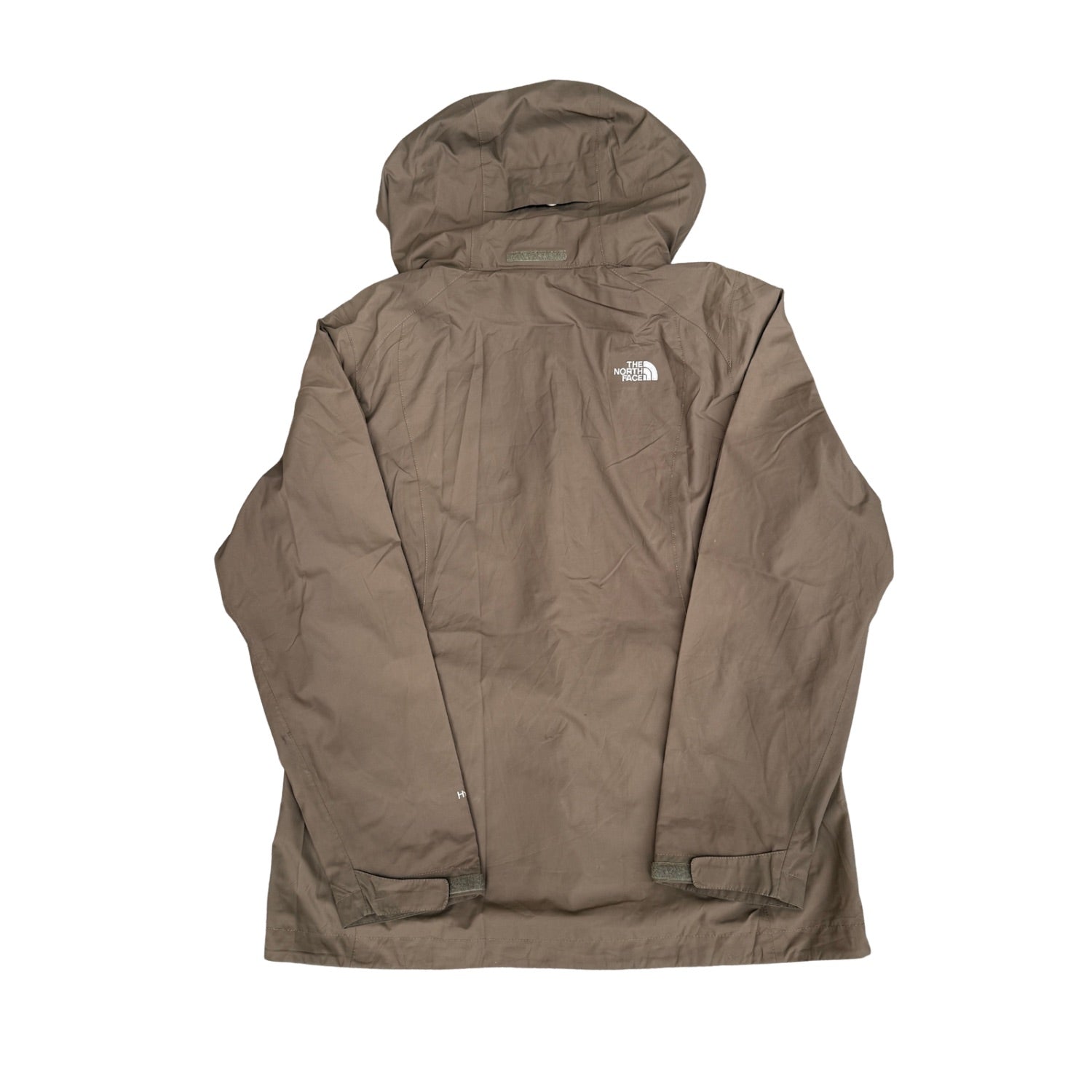THE NORTH FACE WINDCHEATER (408)