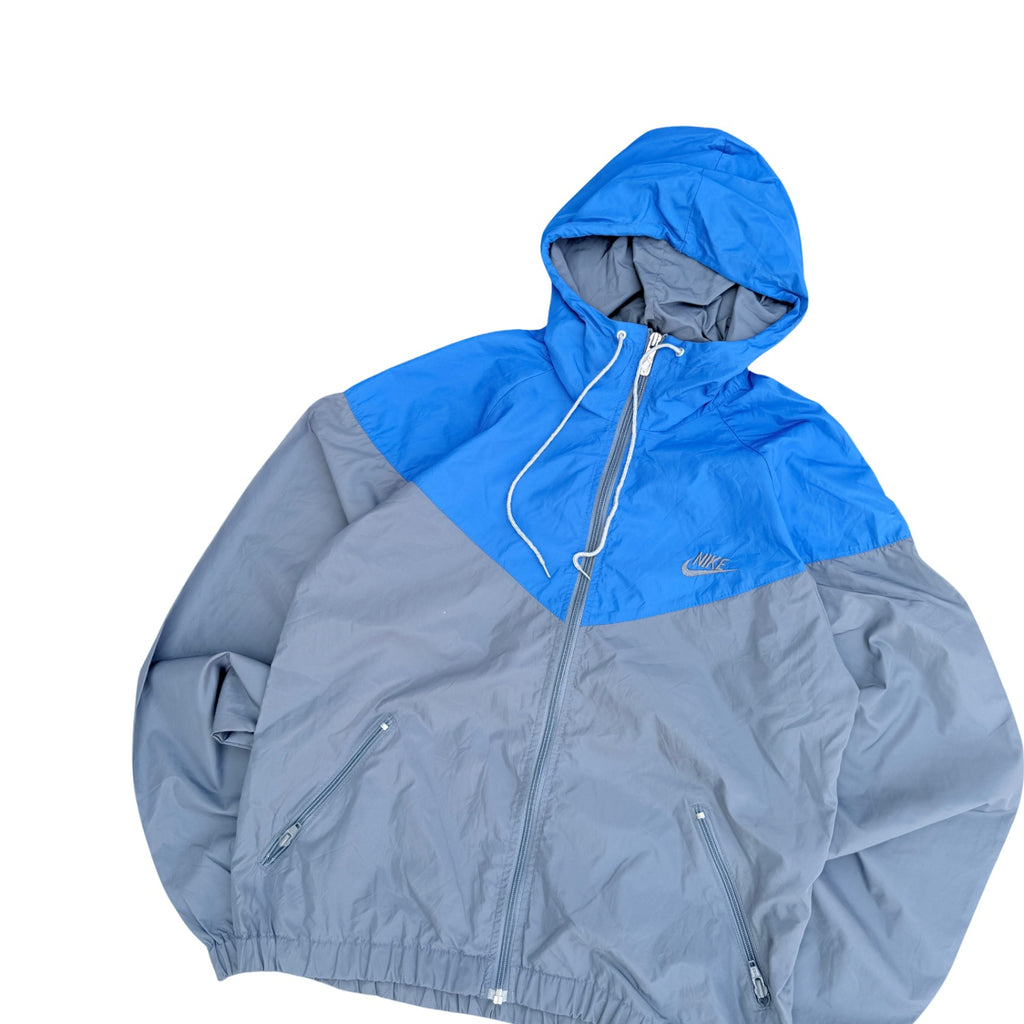 NIKE WINDBREAKER   (LIGHTWEIGHT  (￼332)
