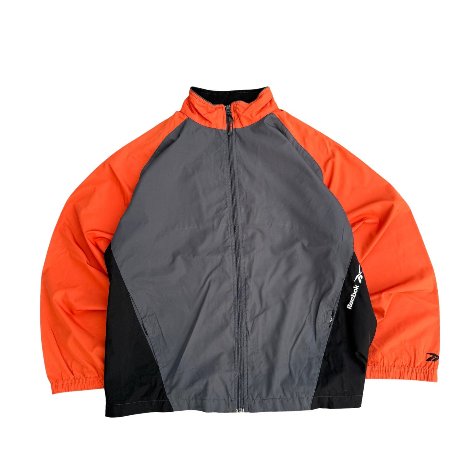 REEBOK WINDBREAKER(354)