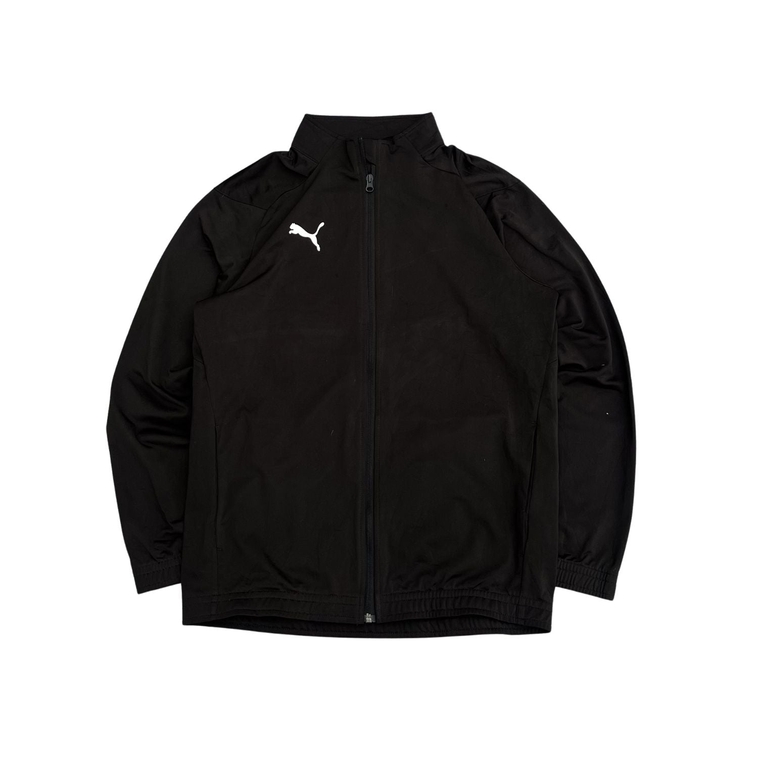 PUMA (3)