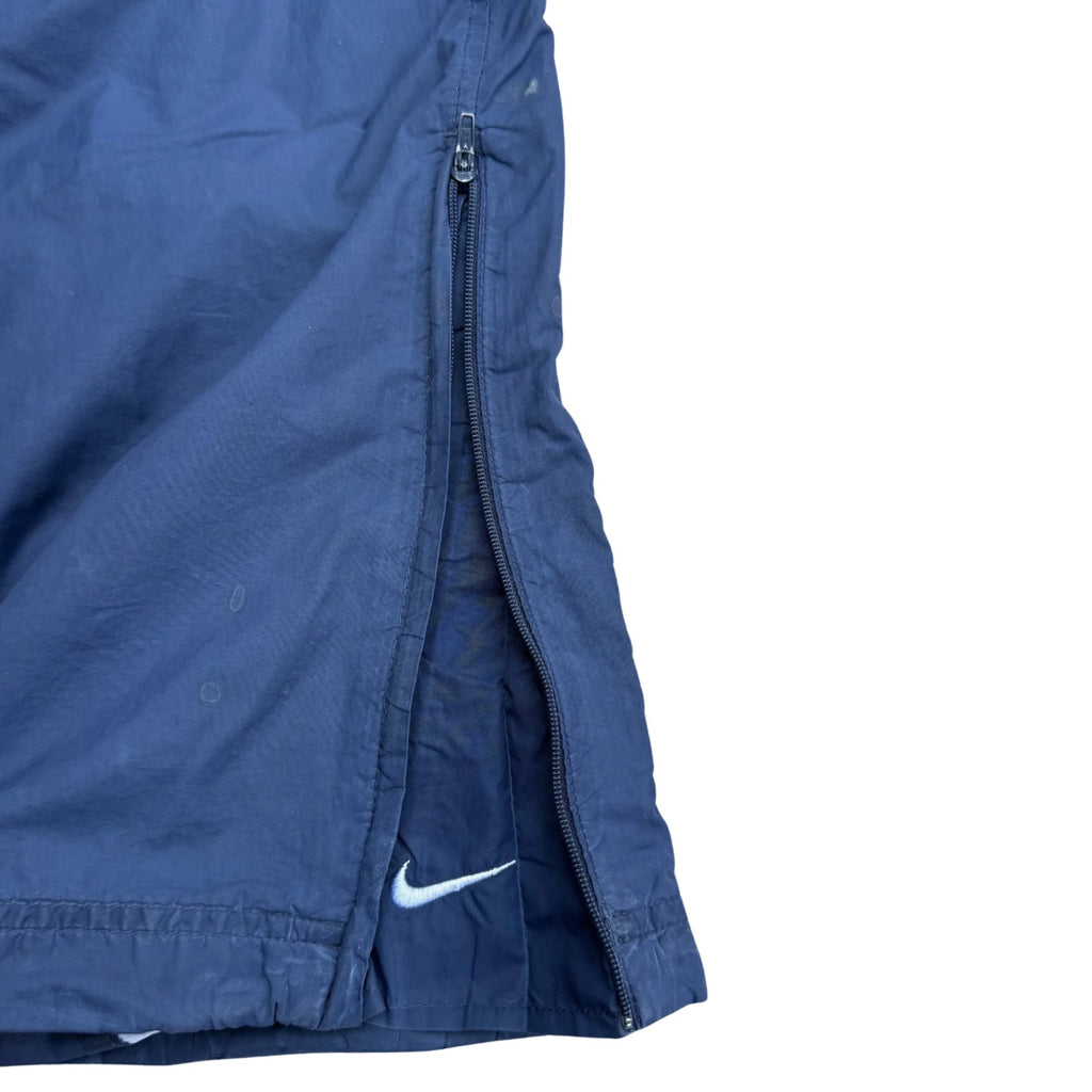 NIKE (301)