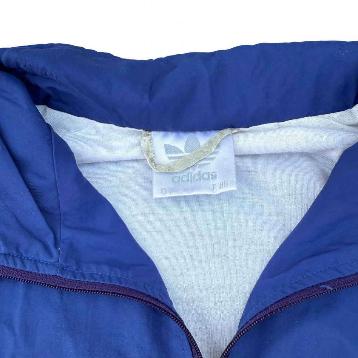 90S ADIDAS (584)