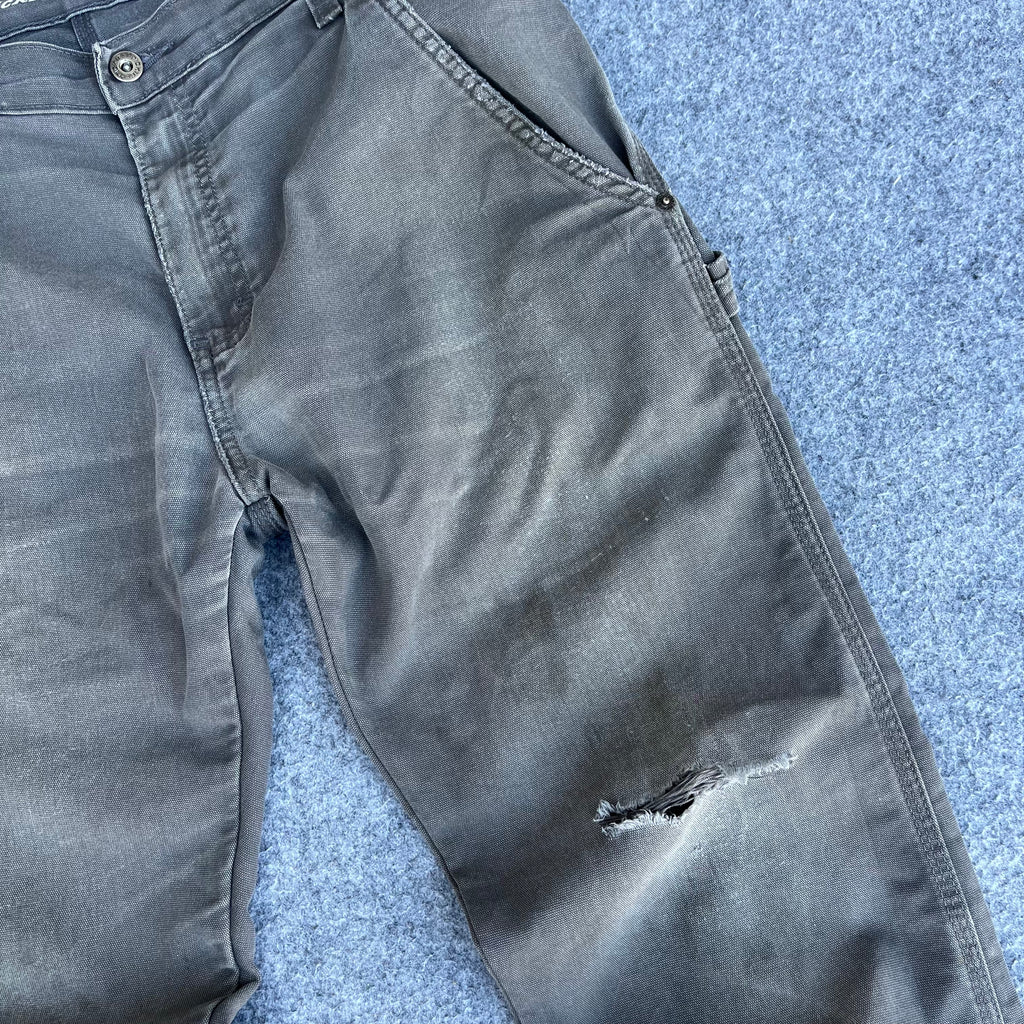 DICKIES (78)