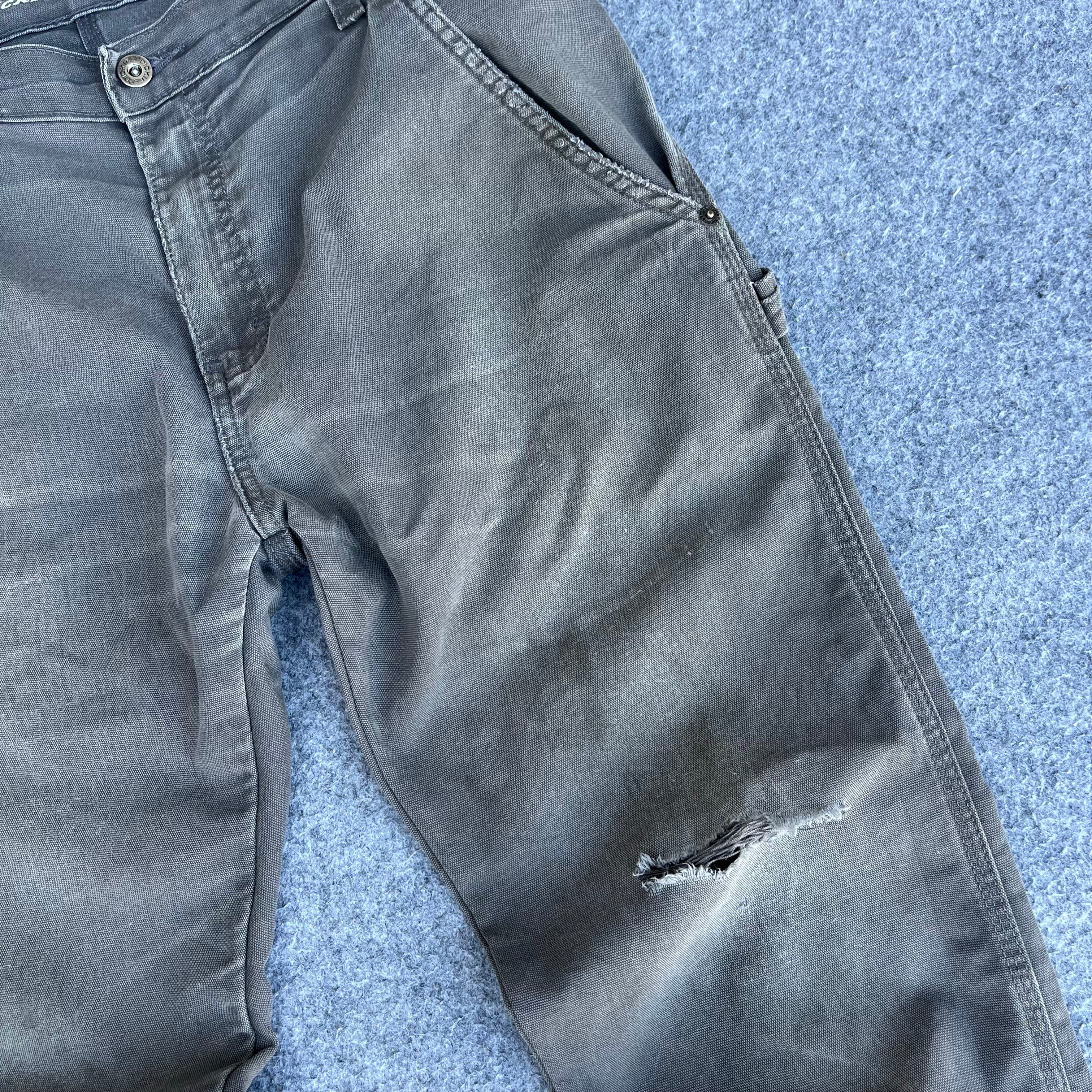 DICKIES (78)