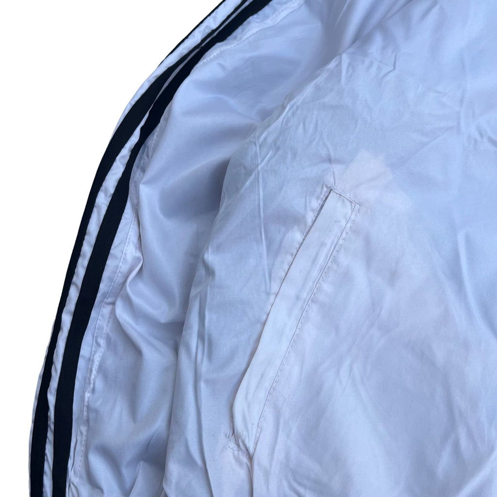 ADIDAS JACKET (745)