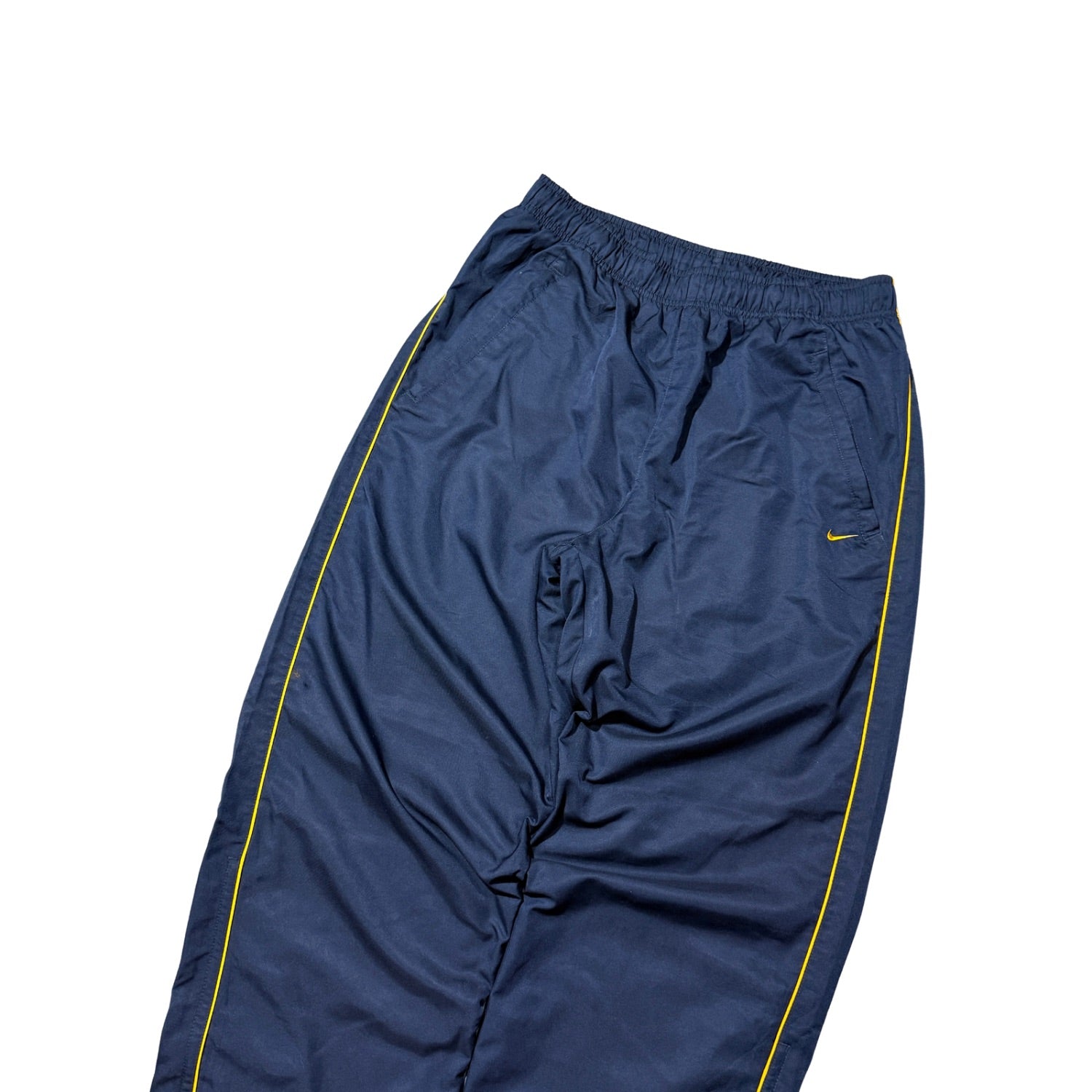 VINTAGE NIKE (RARE) (165)