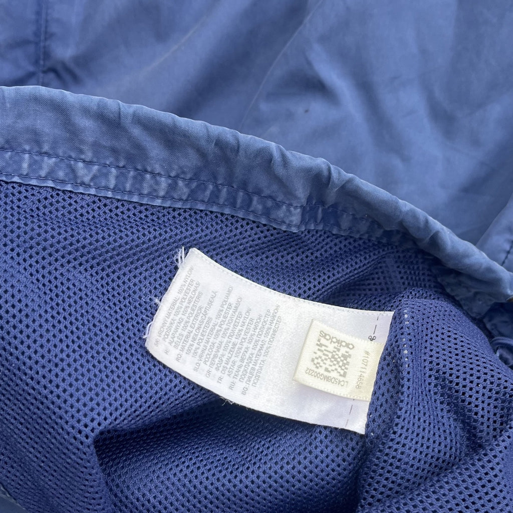 ADIDAS WINDCHEATER (17)