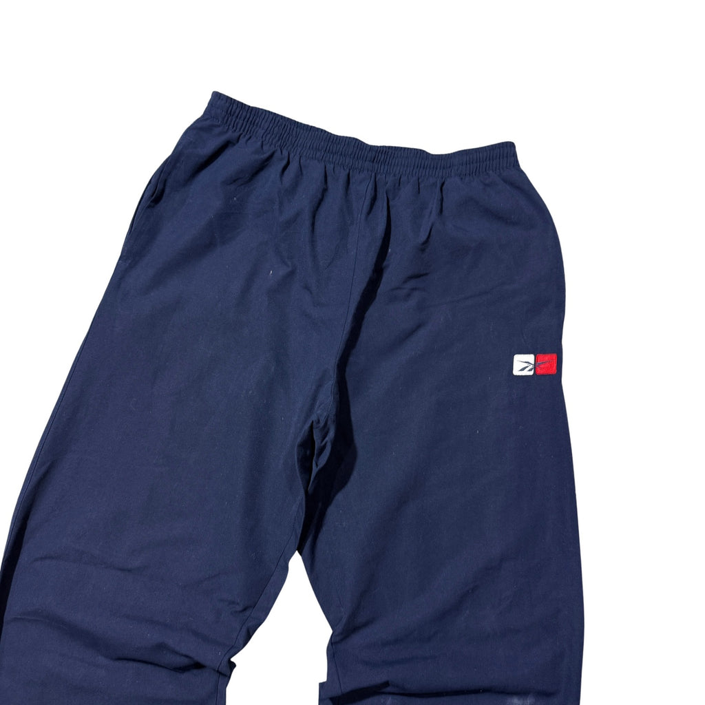 REEBOK JOGGER (159)